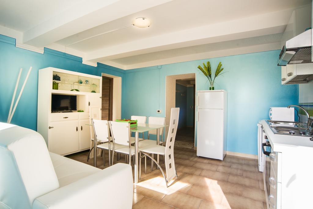 Agriturismo Il Frutteto Ghivizzano Phòng bức ảnh